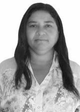 Foto de ADELIA APARECIDA DA SILVA DIAS
