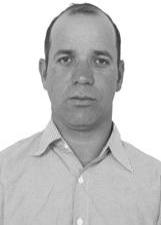Foto de VALTER MONTEIRO SILVA