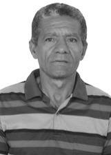 Foto de Vicente Claudio da Silva