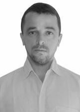 Foto de GENILSON DE FREITAS ROCHA