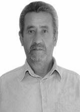 Foto de LUIZ FERNANDES