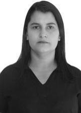 Foto de Rosilene Costa Monteiro