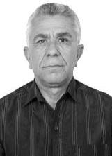 Foto de GERALDO FERREIRA DA SILVA