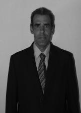Foto de Anilson Fernandes Neves