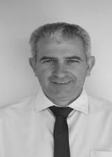 Foto de JOÃO VALENTINO ANTUNES