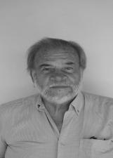 Foto de ALBERTO MAGNO DESCHAMPS PIRES