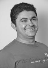 Foto de Alziro Jose Silva