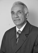 Foto de ELENIZIO BARRETO FERREIRA