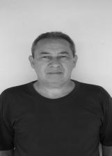 Foto de ONIVIO JOSE  CAMPOS