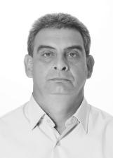 Foto de PAULO GIOVANI SILVEIRA DE MELO