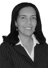 Foto de Tatiane Rodrigues da Rocha