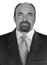 Foto de Inocencio Alves da Fonseca