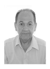 Foto de Antonio Carlos Teixeira