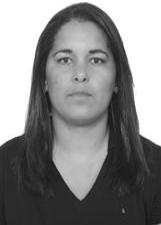 Foto de MARIA LUCIA MAURICIO DA CRUZ