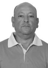 Foto de JOAQUIM LOURENÇO
