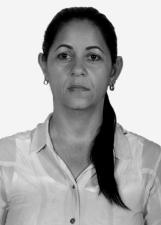 Foto de LEDA DA SILVA ROCHA PEREIRA