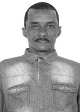 Foto de HELION AUGUSTO DE LIMA