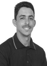 Foto de EDMAR LOURENÇO DE VASCONCELOS FILHO
