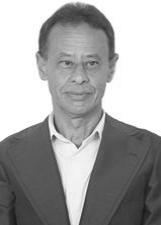 Foto de ANTONIO PEREIRA TIMOTEO