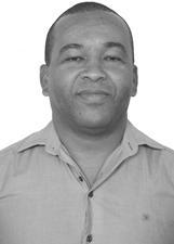 Foto de MARIO LUCIO DE OLIVEIRA LIMA