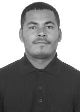 Foto de DELCIO FERREIRA DA ROCHA