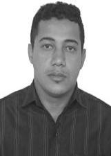 Foto de WAGNER SOARES SILVA