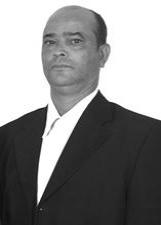 Foto de Santos dos Anjos Vieira Neto