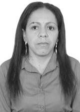Foto de ELIANE APARECIDA DOS SANTOS