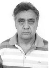 Foto de JOSE MARIA PEREIRA