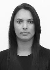 Foto de CLAUDINEIA ROGERIA SILVA VILANO