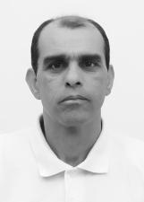 Foto de ALEXANDRO DO CARMO SILVA