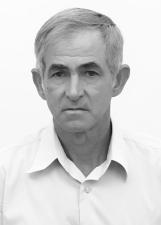 Foto de JOVINO GONÇALVES FILHO
