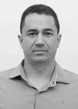 Foto de GIOVANNY AGUIAR FERREIRA