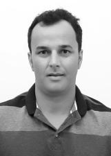 Foto de SILVERIO REZENDE SANTOS
