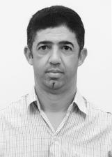 Foto de MARCONE RODRIGUES NASCIMENTO