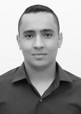 Foto de GLEYTON LUIZ PEREIRA