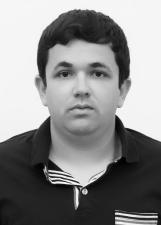 Foto de JOÃO ANTÔNIO DE BRITO LIMA