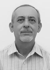 Foto de LUCIMAR  PASSOS  SILVA
