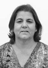 Foto de MARIA ANTONIA FARIA FERREIRA