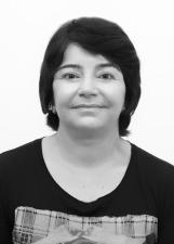 Foto de MYRZA RIOS GUSSEN