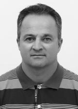 Foto de VALERIO  GONÇALVES SIQUEIRA