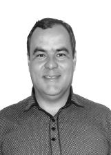Foto de ROMULO MARINHO CARNEIRO