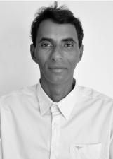 Foto de JOSE NILTON RODRIGUES