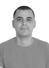 Foto de Amarildo Pires de Oliveira