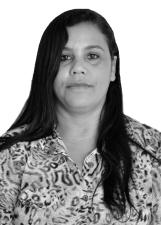 Foto de LUCIENE RODRIGUES SOUTO