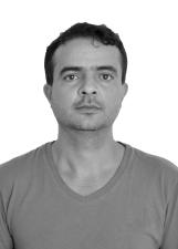 Foto de JOAO AUGUSTO SOARES NETO