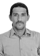Foto de LIDIOMAR OLIVEIRA NASCIMENTO