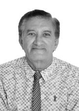 Foto de ARNO DE SOUZA MATOS