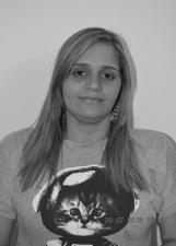 Foto de NAIAMA SANTOS OLIVEIRA