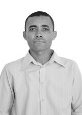 Foto de JUSCELIO MEDEIROS CABRAL